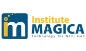 Institute Magica
