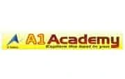 Educational Brand Demo